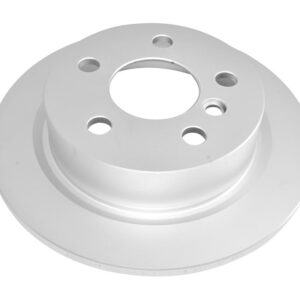 Street Series - En-Shield - plain