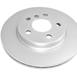 Street Series - En-Shield - plain