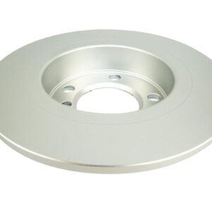 Street Series - En-Shield - plain