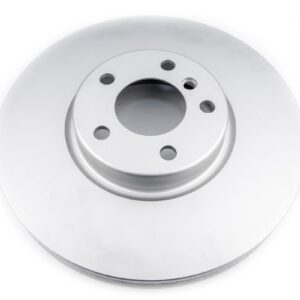 Street Series - En-Shield - plain - Left side