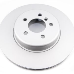 Street Series - En-Shield - plain