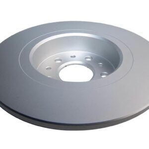 Street Series - En-Shield - plain