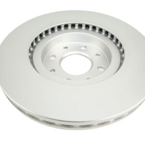 Street Series - En-Shield - plain