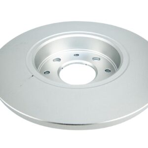 Street Series - En-Shield - plain
