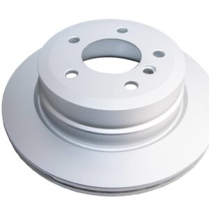 Street Series - En-Shield - plain