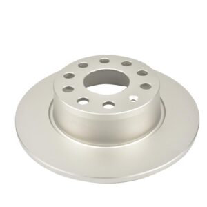 Street Series - En-Shield - plain
