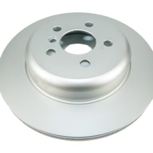 Street Series - En-Shield - plain