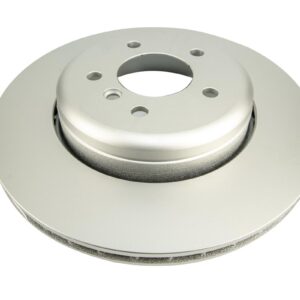 Street Series - En-Shield - plain