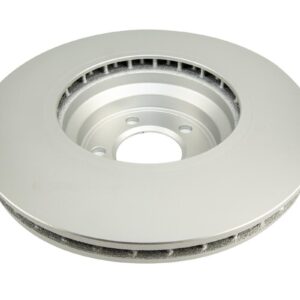 Street Series - En-Shield - plain