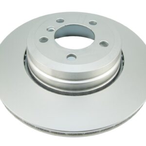 Street Series - En-Shield - plain