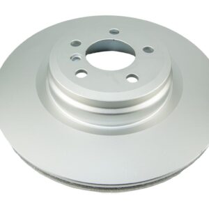 Street Series - En-Shield - plain