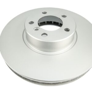 Street Series - En-Shield - plain