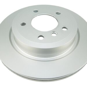 Street Series - En-Shield - plain