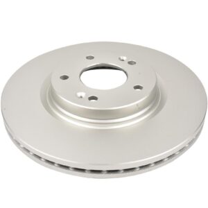 Street Series - En-Shield - plain