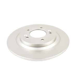Street Series - En-Shield - plain