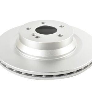 Street Series - En-Shield - plain