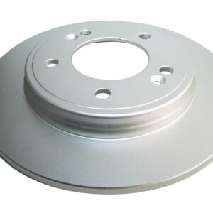 Street Series - En-Shield - plain