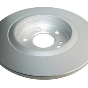 Street Series - En-Shield - plain