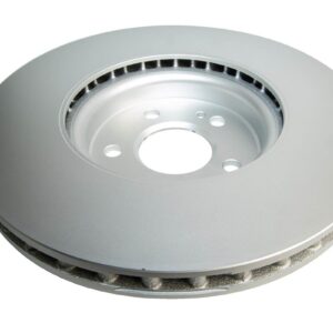 Street Series - En-Shield - plain
