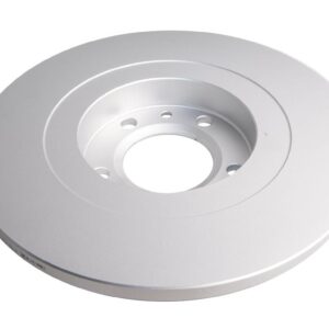 Street Series - En-Shield - plain
