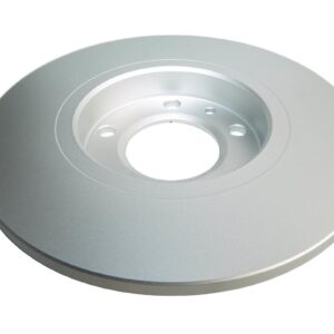 Street Series - En-Shield - plain