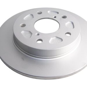 Street Series - En-Shield - plain