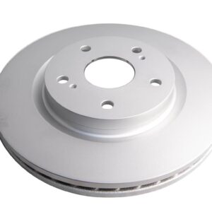 Street Series - En-Shield - plain