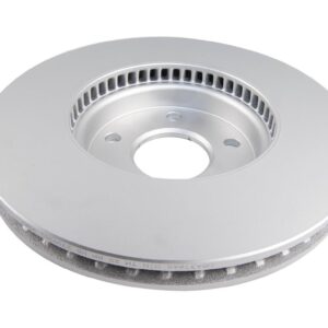 Street Series - En-Shield - plain