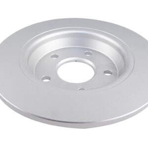 Street Series - En-Shield - plain