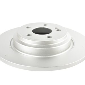 Street Series - En-Shield - plain