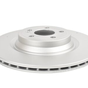 Street Series - En-Shield - plain