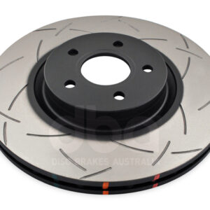 DBA - 4000 series – T3