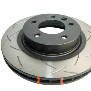 DBA - 4000 series – T3
