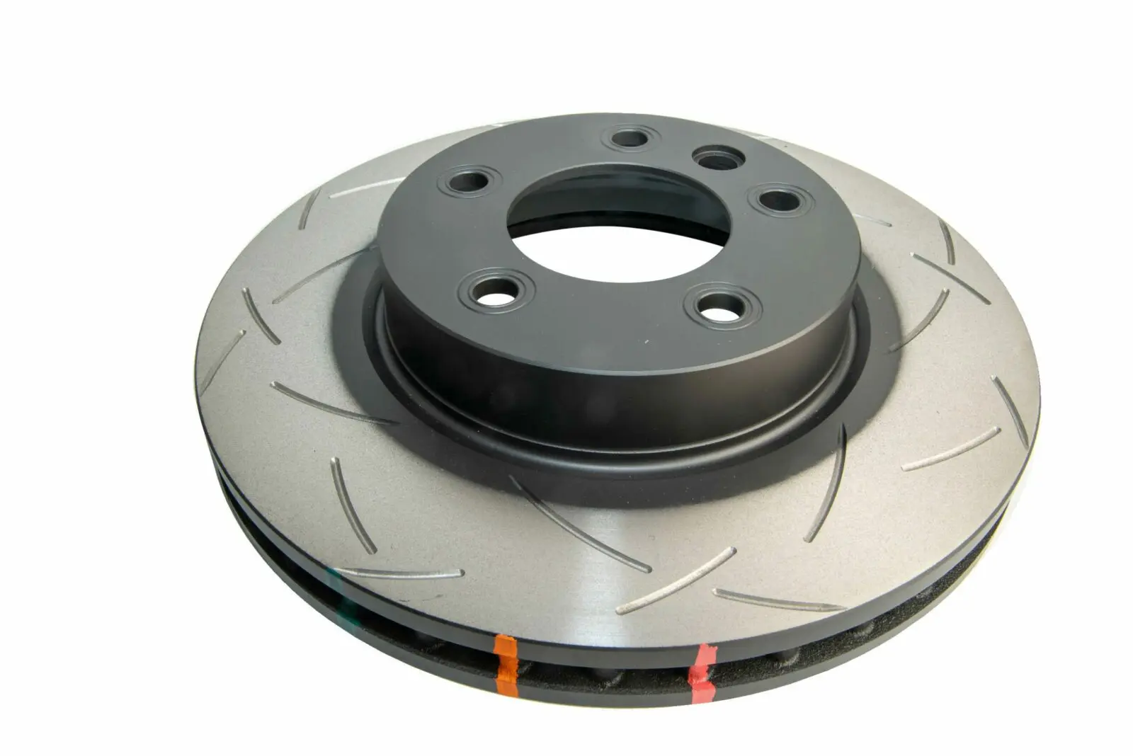 DBA - 4000 series – T3
