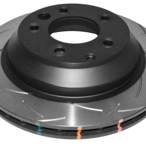 DBA - 4000 series – T3