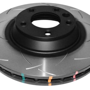 DBA - 4000 series – T3