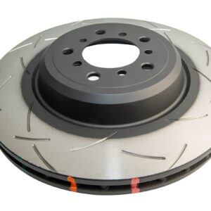 DBA - 4000 series – T3