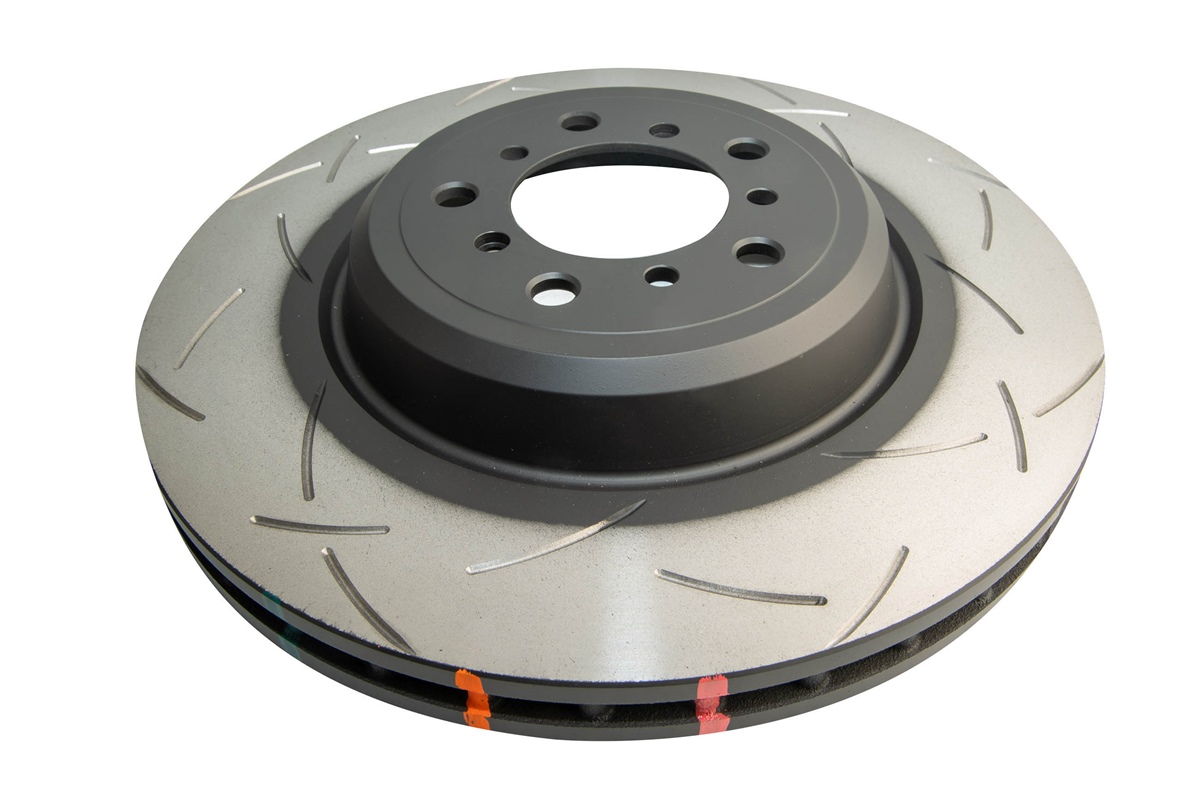 DBA - 4000 series – T3