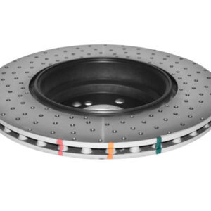 DBA - 4000 series – XD