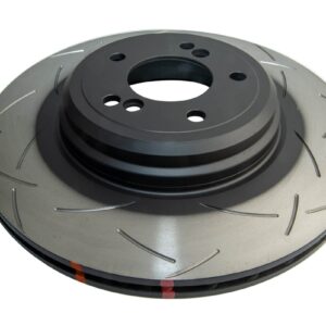 DBA - 4000 series – T3