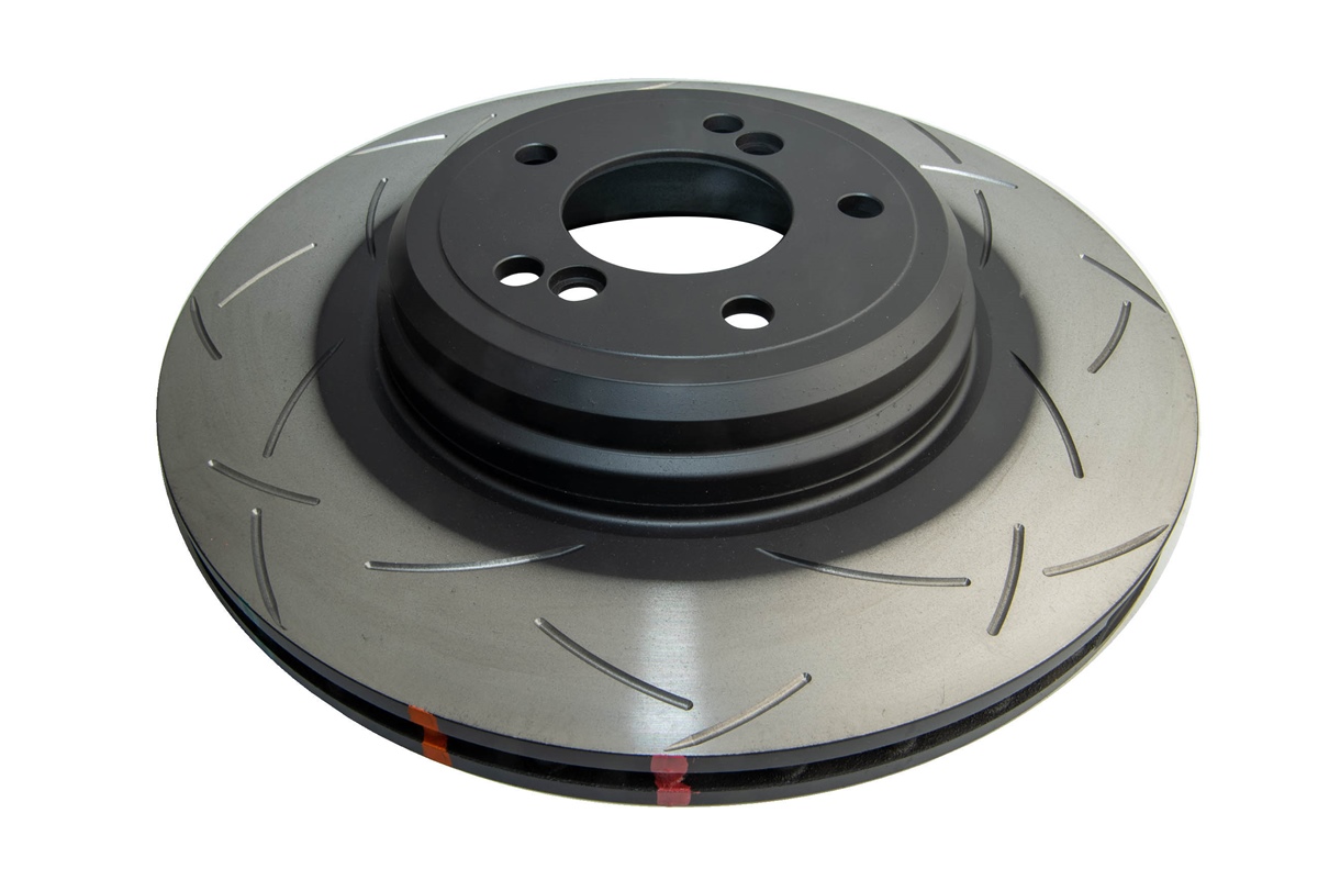 DBA - 4000 series – T3