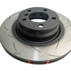DBA - 4000 series – T3