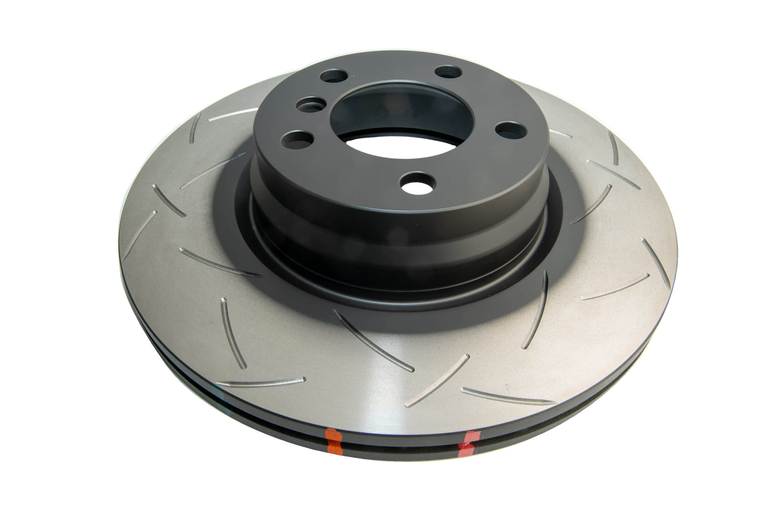 DBA - 4000 series – T3
