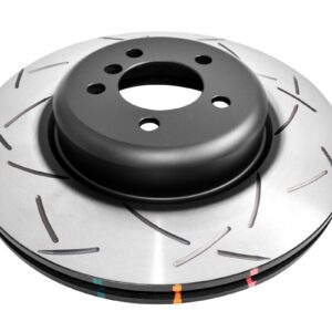 DBA - 4000 series – T3