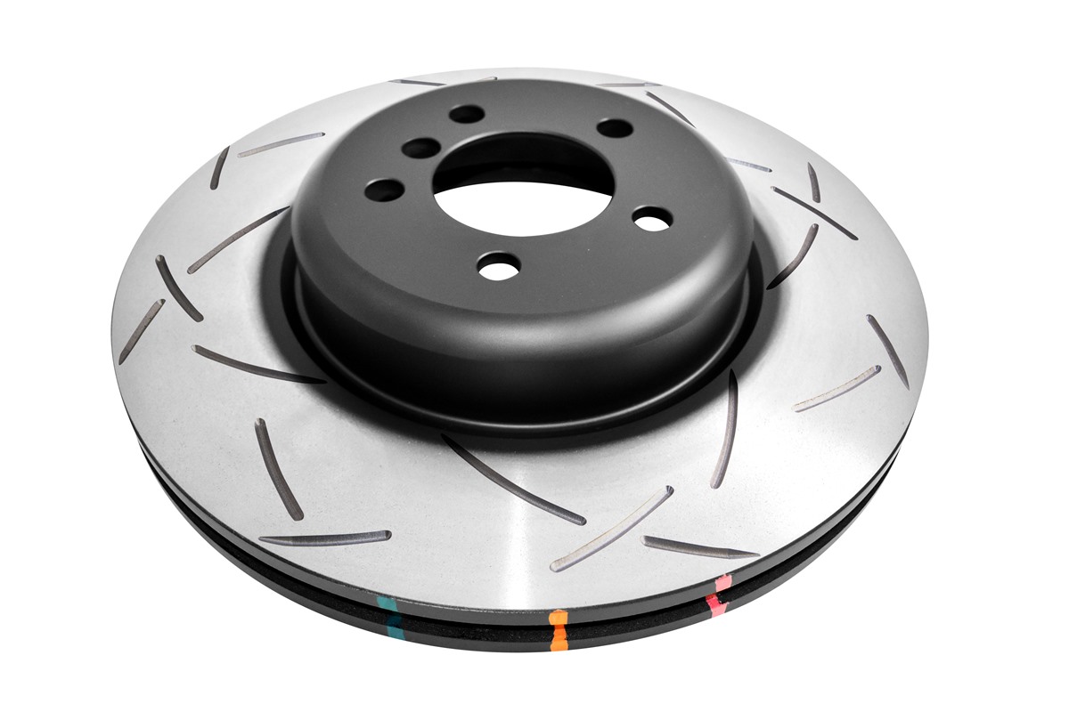 DBA - 4000 series – T3