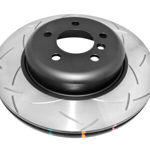 DBA - 4000 series – T3