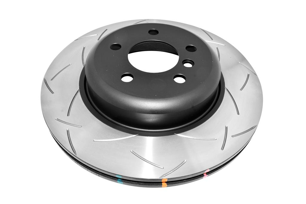 DBA - 4000 series – T3
