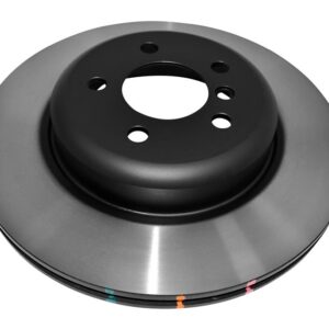 DBA - 4000 series - plain