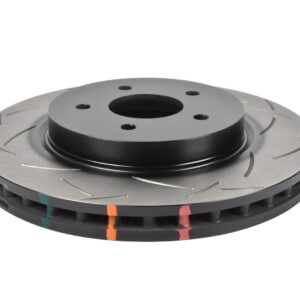 DBA - 4000 series – T3