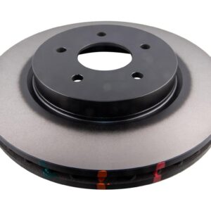 DBA - 4000 series - plain